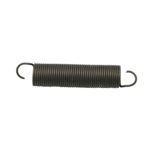 Rare Spares Accelerator Spring Universal - CP1026A Auto Part