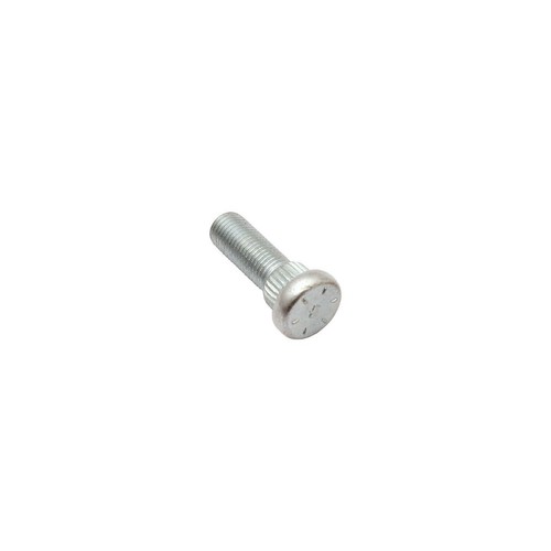 Rare Spares - Wheel Stud Holden FJ - HG LC - LJ - WS1001 Auto Part