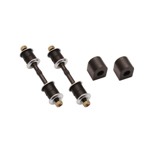 Rare Spares - Stabilizer Bar Kit HQ-HX 253 308 Exc GTS/SS - SBK1002 Auto Part