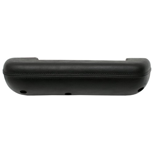 Rare Spares - Armrest XT XW XY Rear Left Hand Black - AR2003 Auto Part
