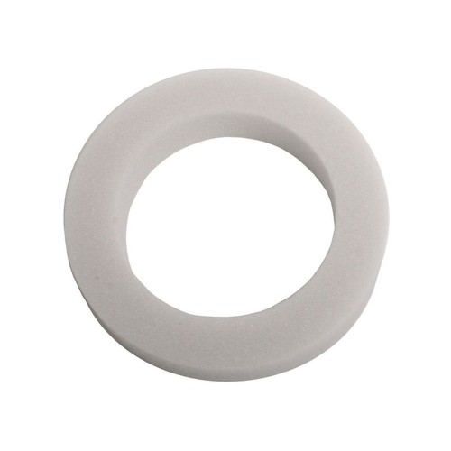 Rare Spares - Gasket Foam Heater Ring Non Aircon XA-XC ZF-ZH - F2033 Engine Part