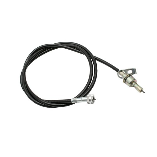 Rare Spares - Speedo Cable Assembly XR XT ZA ZB Manual/Auto V8 - XT17260B Part