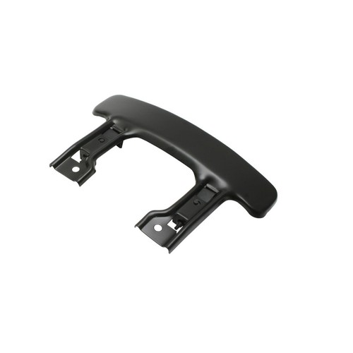 Rare Spares - Bracket Radiator Support Upper XW-XY GT - C70Z8A193A Auto Part DIY