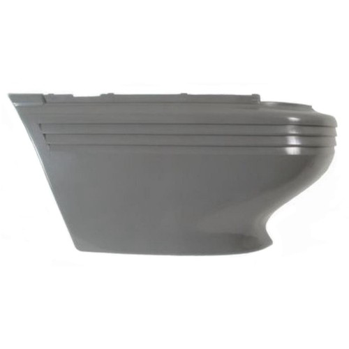 RSP Bumper Bar End Right Hand Front Commodore VK - 92019609 Auto