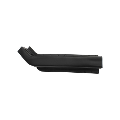 Rare Spares - Subframe Leg Outer Left Hand EJ EH HD HR - RP41 Auto Part