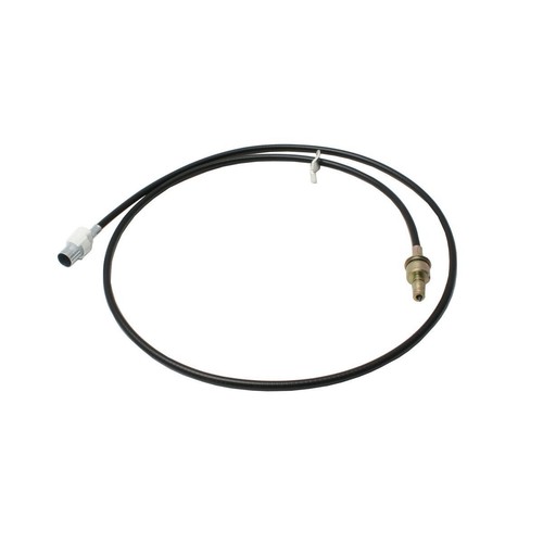 Rare Spares - Speedo Cable Assembly XA XB Top Loader - XA17260EA Car Wiring Auto