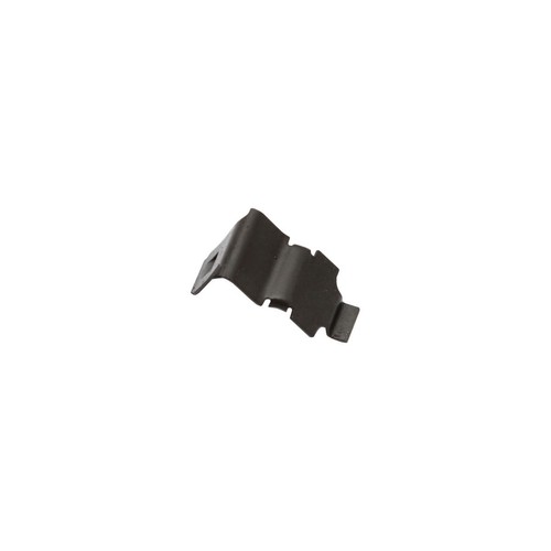 Rare Spares - Heater Tap Cable Clip HJ HX HZ WB LC LJ - H1096 Car Wiring Adapter