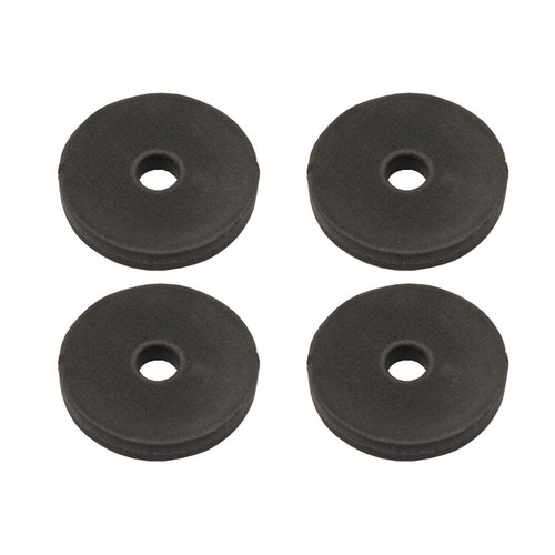 Rare Spares - Window Winder Handle Foam Gasket XR - XY Set 4 - DHP2002 Auto Part