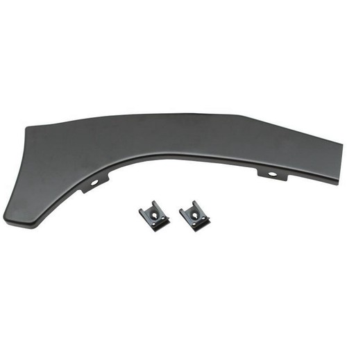RSP Fender Section LH Inner Front Panel Torana LC LJ - 2807265 Auto Part
