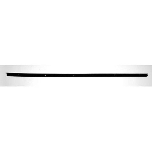 Rare Spares - Door Belt Suits Toyota Celica Ta20/22 RHF Inner - RDB3036 Auto