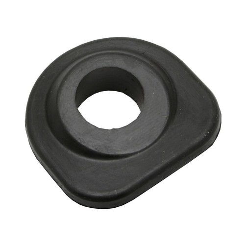 Rare Spares - PCV Valve Grommet XR-XY ZA-ZD Windsor V8 - PCV2001 Engine Part DIY