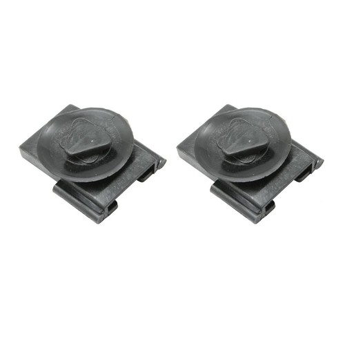 RSP Bumper Bar Rear Side Retainer Clips Ford XH - F2328 Hardware Auto