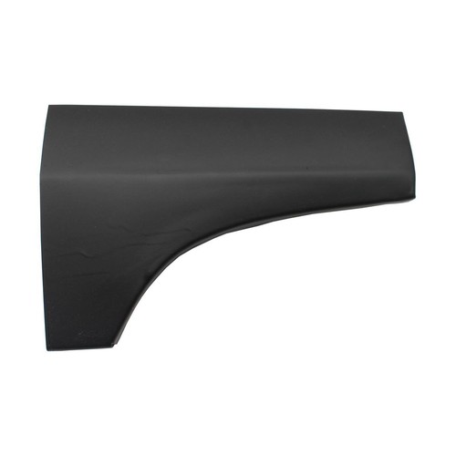 Rare Spares - Fender Section Upper Outer Rear FB EK RH - RP4 Auto Part