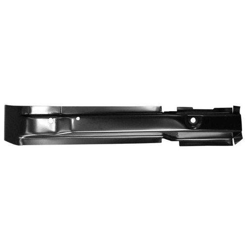 RSP Floor Pan Brace Seat Rail Right Hand XR-XY ZA-ZD - F2239 Auto Part