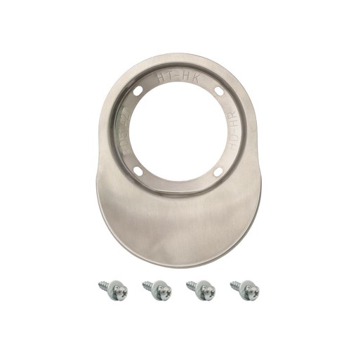 RSP Tray Fuel Spill Holden HD HR HK HT HG - FST1000 Auto Part