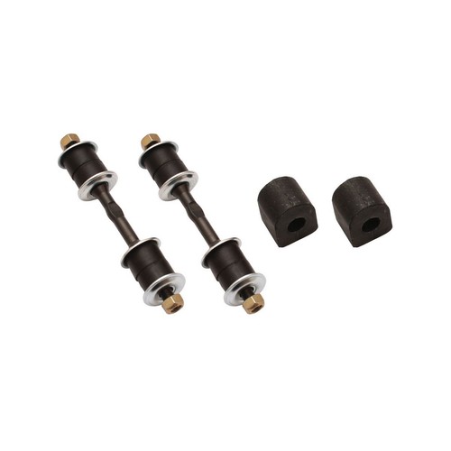 Rare Spares - Stabilizer Bar Link Kit HQ HX 6 Cyl Only - SBK1001 Auto
