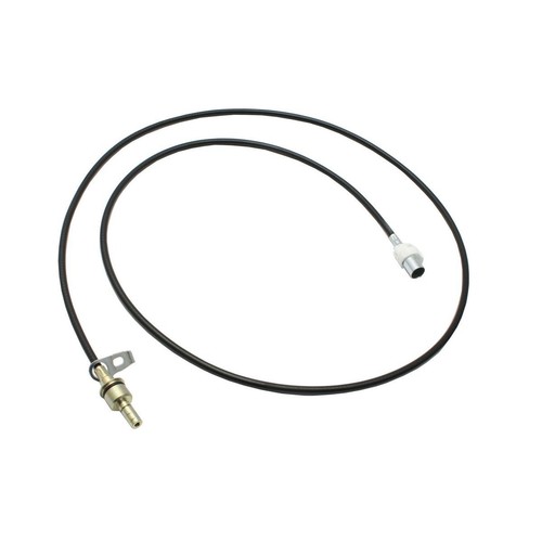 Rare Spares - Speedo Cable Assembly XA XB XC V8 C4 FMX Automatic - XA17260CB