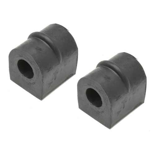 Rare Spares - Stabilizer Bar Mount 'D' Bush Kit FE-HG Front - SBMK01A Auto