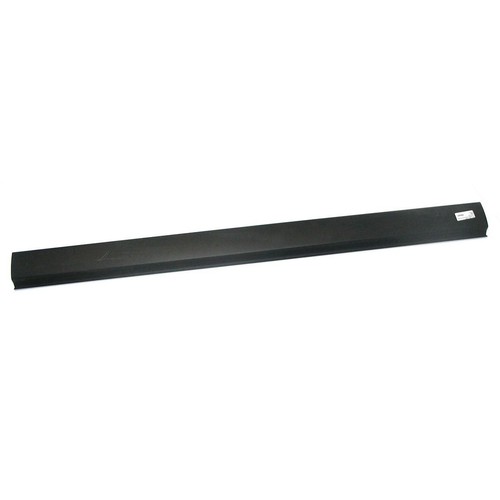Rare Spares - Sill Repair Panel HD HR Left Or Right Hand - RP88B Auto