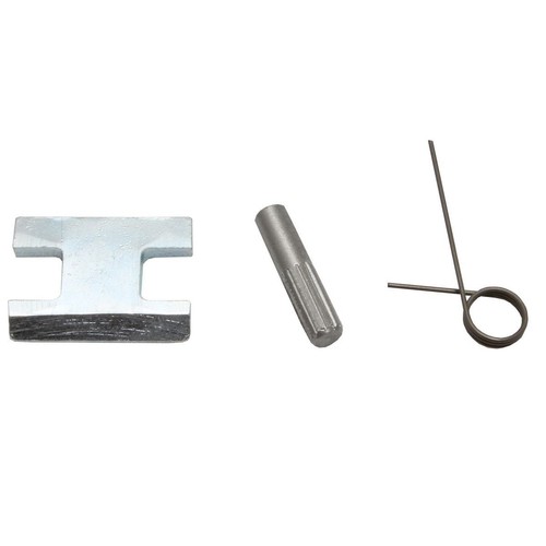 Rare Spares - Hand Brake Ratchet Repair Pawl & Spring EJ-HG - H1291 Brake Parts