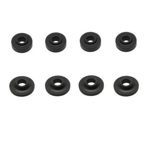 Rare Spares - Front End Mounting Rubber Kit FX Type - FEK1 Auto