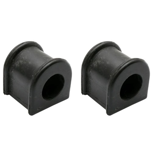 RSP Stabilizer Bar Mount D Bush Kit 22mm Ford XF XG Front or Rear XE-ED Rear - S
