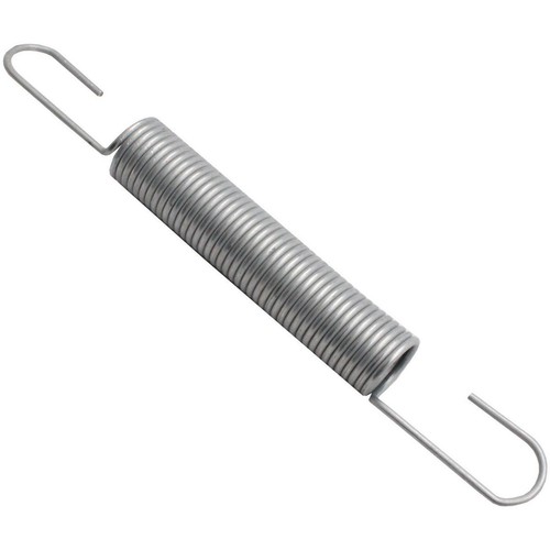 Rare Spares Accelerator Spring Universal - CP1026D Auto
