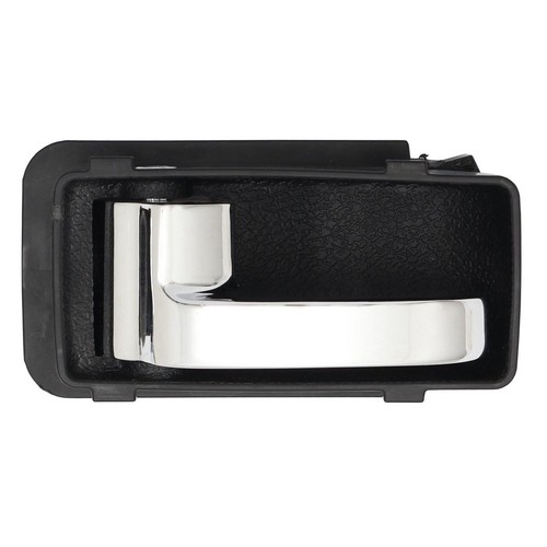 RSP Door Handle Inner Left Hand Side Ford Falcon XA XB ZF ZG - DH2038 Auto