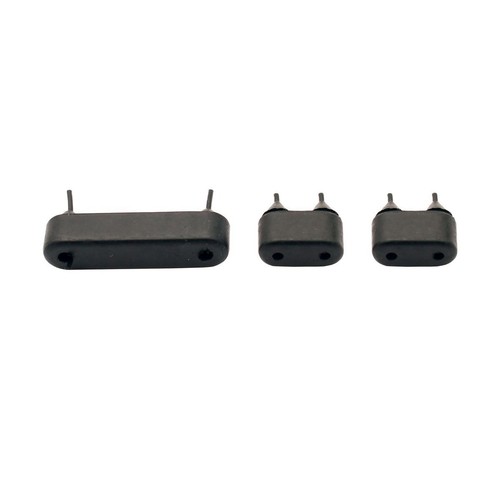 Rare Spares - Tailgate Bumper Kit EJ-EH Wagon - TGBKEH Auto