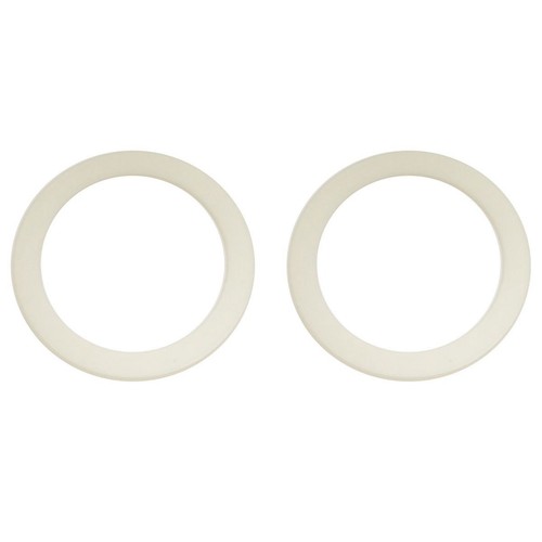 Rare Spares - Spring Insulator Kit (Flat) FB-HG LH-LX (Front) - H1310A Auto