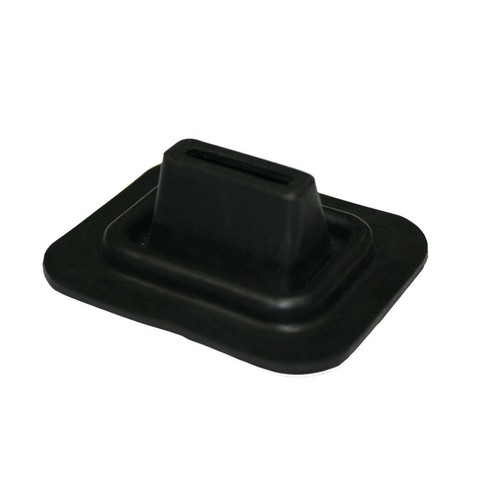 Rare Spares - Gear Shift Boot Lower HK Opel - GSB1012 Auto