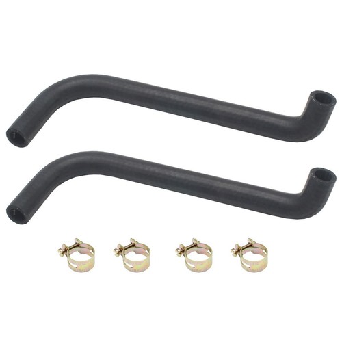 Rare Spares - Hose Kit Manifold LC LJ HR HK HT HG 6cyl Except S - HH1000 Auto