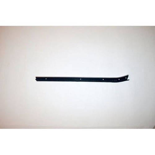 Rare Spares - Door Belt Suits Toyota Celica Ta20/22 LHR Inner - RDB3037 Auto