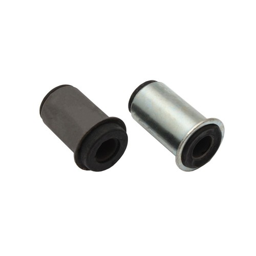 Rare Spares - Idler Arm Bush Kit From 11/69 XW - XG ZA - ZL - F2044A Auto