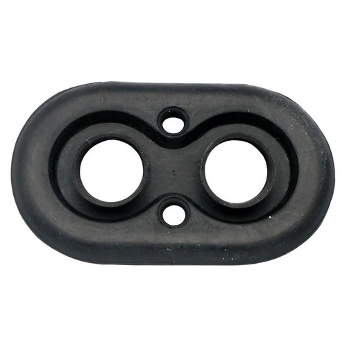 Rare Spares Heater Core Firewall Grommet VN VP VR VS - GP1053 Engine Part