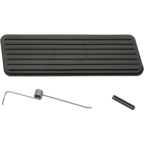 Rare Spares - Accelerator Pedal HQ-WB LJ-UC VB-VY Commodore - AP1004 Auto