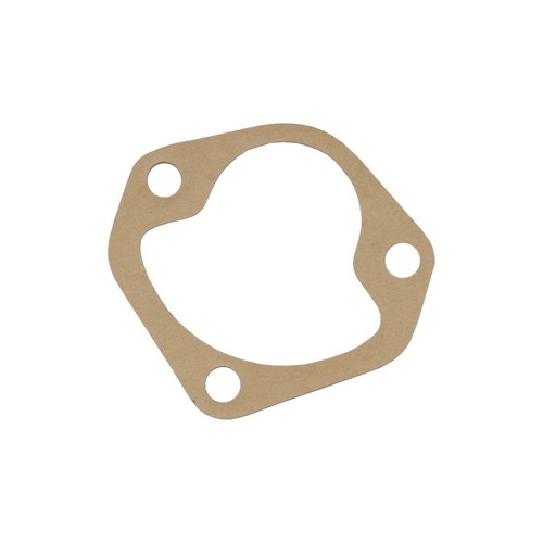 Rare Spares - Steering Box Gasket XR-XY ZA-ZD (Non Power Steer) - F2453 Auto