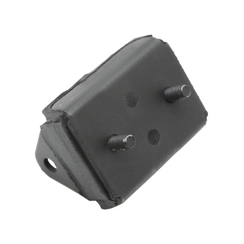 RSP Engine Mount Left or Right Front Ford XY ZD 6cyl - C90Z6038B Auto
