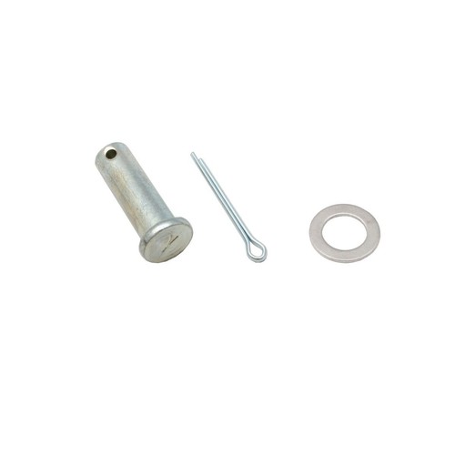 Rare Spares - Clevis Pin Kit EJ - HR Brake & Clutch HQ HJ Brake - FK1109 Auto