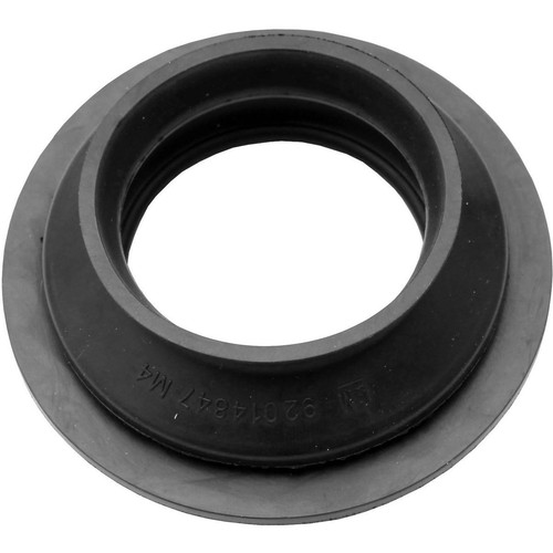 Rare Spares Grommet Fuel Filler Neck VH-VK w/o Lip, Fits VB VC - GP1051 Auto