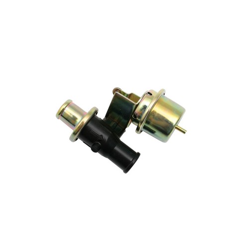 Rare Spares - Heater Tap EA-AU 6 Cylinder - HT2004 Plumbing
