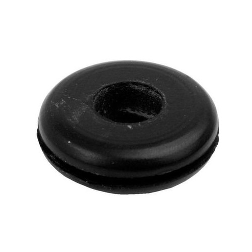 Rare Spares - Fuel Line Grommet XR XT XW XY XA XB XC V6 V8 - F2414 Engine Part