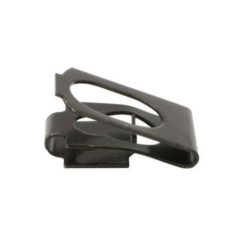 Rare Spares Wiper Linkage Retaining Clip LC LJ LH LX UC Torana - SP1986 Auto