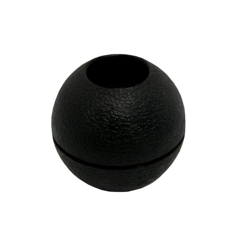 Rare Spares - Knob Gear Shift HT HG Saginaw Or Opel LC GTR Opel - GK1008 Auto
