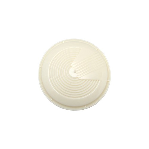 Rare Spares - Dome Light Lens EJ EH HD HR HK Cream - LII1002A Auto