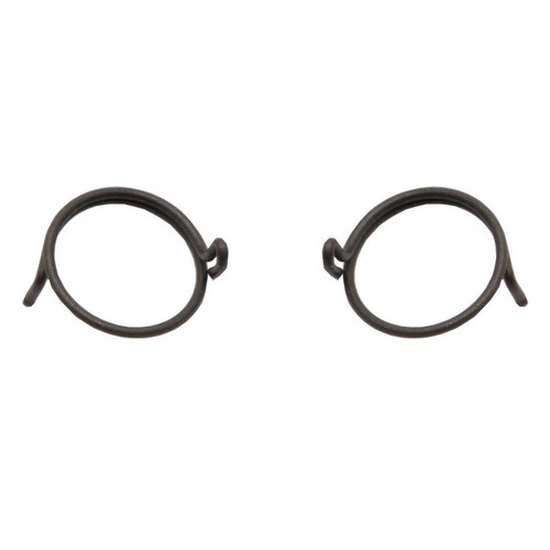 Rare Spares - Tailgate Upper Stay Spring Repair Kit FJ-WB Van/Wa - H1384 Auto