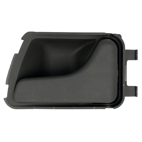 Rare Spares - Door Handle Internal RH F or R Slate Grey VN-VS - DH1051 Auto