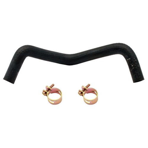 RSP Hose Inlet Manifold Holden HQ to HZ 6 Cylinder With A/C - HH1010 Auto Part