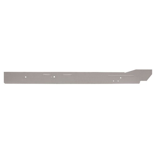 Rare Spares - Sill Repair Panel Inner Right Hand XA XB XC Sedan - RP2108 Auto