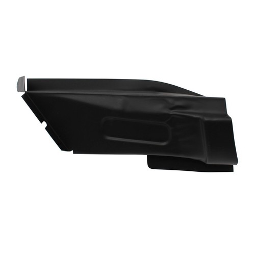 Rare Spares - Sill Panel Extension XR XT XW XY Left Hand Front - RP206EL Auto